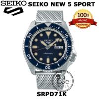 ราคา SEIKO NEW5 Sport SUBMARINE SRPG47 SRPD51K SRPD53K SRPD57K SRPD61K SRPD67K SRPD71K SRPD65K SRPD76K ประกัน SEIKO SEIKO5 (18993865190)