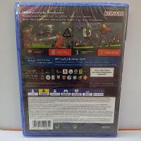ราคา PS4 PES2020 Football แผ่นแท้ ใหม่ มือหนึ่ง PES 2020 บริการเก็บเงินปลายทาง (15971173293)