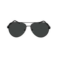 ราคา Milano Sunglass แว่นตากันแดด แว่นกันแดด ใส่ได้ทั้งชายและหญิง รหัส S13VI77 พร้อมส่ง ราคาพิเศษ (9067455967)