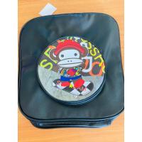 ราคา ผ้าคลุมตะกร้า wave110i เก๊ะหน้า2ชั้น (11528331428)