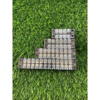 ราคา เทอร์มินอล TB25 แบบขันน็อตต่อสาย 25A 600V มี 4 ขนาด 4 6 8 12 ช่อง (18567132772)