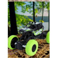 ราคา รถของเล่น รถบังคับออฟโรด รถบังคับ4wd ของเล่นรถบังคับ รถควบคุมระยะไกลรถไต่หิน รถบังคับ รถบักกี้ ล้อใหญ่ สุดแรง ไกล รถควบคุมระยะไกลไฟฟ้า 4WDรถบังคับออฟโรด รถบังคับรถบังคับถูกๆ ของเล่นรถบังคับ วิทยุรถบัง