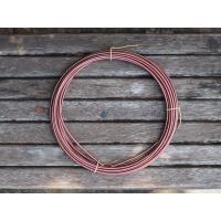 ราคา ปลอกสายเบรค ปลอกสายเกียร์ NISSEN (19499583816)