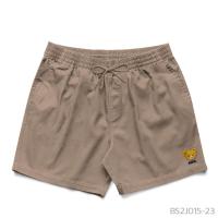 ราคา BEVERLY HILLS POLO CLUB กางเกงขาสั้น Sport EZY รุ่น BS2J015 (21353871404)