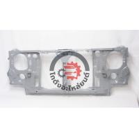 ราคา แผงไฟหน้า นิสสัน บิ๊กเอ็ม ปี 1987 1997 NISSAN BIG M ปี 1987 1997 โกดังอะไหล่ยนต์ อะไหล่ยนต์ รถยนต์ (17274752987)