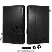 ราคา Samsung Tab S6Lite T295 Pro11 2020 N5100 T110 P585 case Samsung กันกระแทก กระเป๋า ซอง ฝาพับ เปิดปิด Smart sleep Flip Stand Holder Tablet ใส่บัตรได้ สีพื้น ตั้งได้ DomiCat (3987164371)