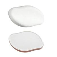 ราคา ใหม่ไม่เจ็บปวดเครื่องกำจัดขนCrystal Hair RemoverยางลบProfessionalทางกายภาพปลอดภัยกำจัดขนGumเครื่องกำจัดขนเครื่องมือทำความสะอาดหิน (20767224630)