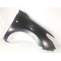 ราคา RJ บังโคลนหน้า มิตซูบิชิ ไทรทัน ปี 2015 ตัวต่ำ 2WD ได้รับสินค้า 1 ชิ้น สินค้าตรงรุ่น แก้มหน้า บังโคลนหน้า FENDER MITSUBISHI TRITON 2WD 2015 (18976813976)