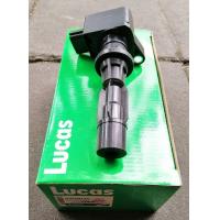 ราคา คอยล์จุดระเบิดFord Escape 2 3 ปี 2008 ยี่ห้อlucas (10070626087)