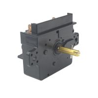 ราคา เครื่องซักผ้ากึ่งอัตโนมัติ 4 ปลั๊กซัก 15 ตัวจับเวลาสี่ชิ้นสำหรับเครื่องซักผ้าอัตโนมัติ (20505239557)