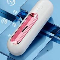 ราคา เครื่องอบโอโซนกำจัดกลิ่นและฆ่าเชื้อ (18298155140)