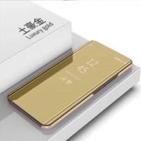 ราคา เคสฝาพับเงา Vivo Y71 Y53 S1 Pro S1 V19 001 เคสVIVO เคสกระเป๋าvivo รตรงรุ่น สินค้าพร้อมส่งจากไทย (4416722128)