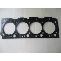 ราคา ปะเก็นฝาสูบ TOYOTA 5L 3000 C C TIGER สินค้าสภาพตามที่ลงขาย ราคา 1 ชิ้น ราคา รวมค่าส่งฟรี (7462307192)