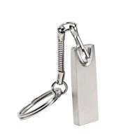 ราคา JASTER แฟลชไดรฟ์มากๆ128GB อุปกรณ์ USB โลหะ64GB พวงกุญแจฟรีหน่วยความจำ32GB แฟลชไดร์ฟสร้างสรรค์16GB ไดร์ฟปากกาโลโก้ที่กำหนดเองฟรี8GB แบบพกพา U Disk 4GB ของขวัญธุรกิจหน่วยความจำ Pendrive สีเงินสีทอง (210