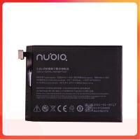ราคา แบตเตอรี่ สำหรับ Nubia M2 Lite M2 Play Z11 NX531J NX907J Li3829T44p6h806435 (13711564747)
