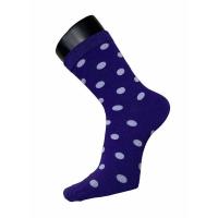 ราคา 1คู่ ถุงเท้าข้อกลาง ถุงเท้าวินเทจ ถุงเท้าแฟชั่น ถุงเท้าGR12 (13980609674)