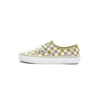 ราคา AUTHENTIC COUNTERS VANS WALLPAPER AUTHENTIC MENS AND WOMENS SNEAKERS VN000EE3BP9 WARRANTY 5 YEARS (21283073408)