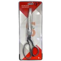 ราคา กรรไกรตัดผ้า คุณภาพดี Singer เเท้ 100 (19363399606)