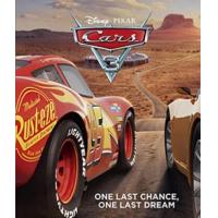 ราคา หนัง Bluray ออก ใหม่ Cars คาร์ 4 ล้อซิ่ง ซ่าท้าโลก ภาค 1 3 1 ภาคพิเศษ Bluray Master เสียงไทย เสียง ไทย อังกฤษ ซับ ไทย อังกฤษ Blu ray บลูเรย์ หนังใหม่ (19928730054)