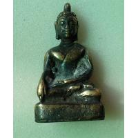 ราคา พระบูชาขนาดเล็ก (13732671258)