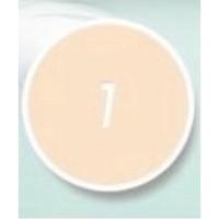 ราคา แป้ง Zendori UV Oil Free Foundation SPF12 (20331852411)