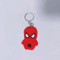 ราคา ชุดคอสเพลย์อนิเมะชุดคอสเพลย์ผู้หญิงผู้หญิงชุดคอสเพลย์อะนิเมะชุดคอสเพลย์ผู้หญิง S ชุดป้องกันหน้าผากสำหรับเด็กผู้ชายชุดสำหรับการแสดงการ์ตูนญี่ปุ่นชุดฮาโลวีนปาร์ตี้ชุดคอสเพลย์เด็กนารูโตะเด็ก (19720133716