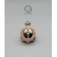 ราคา ไอ้ไข่ เต่าจิ๋ว มหาลาภ นครศรีธรรมราช (9033394164)