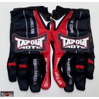 ราคา ถุงมือ Speed and Strength TapouT Moto Gloves ใส่ขี่มอเตอร์ไซค์ (20362459014)