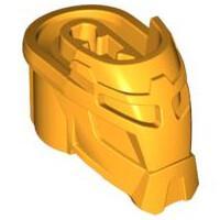 ราคา Lego part ชิ้นส่วนเลโก้ No 93277 Hero Factory Head (17889389700)