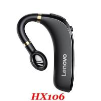 ราคา 339ขายดีที่สุดพอตเตอร์ เลอโนโวหูฟังไร้สายบลูทูธไร้สายบลูทูธ5 0หูฟัง Lenovo Tw16 sell well (18268390369)
