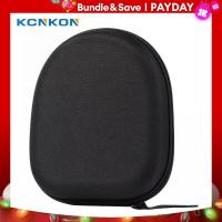 ราคา กระเป๋าเก็บชุดหูฟังเคสพกพากระเป๋าสำหรับ Sony ZX600 WH C กระเป๋าเก็บชุดหูฟังแบบแข็ง ZX100 MDR ZX110 ZX310 (21341663442)