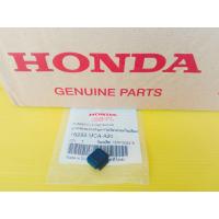 ราคา ยางรองแผ่นกันความร้อนฝาครอบท่อไอเสียแท้HONDA ADV Rebel 300Wave110iWave125iMSX125CB300ไฟกลมและรุ่นอื่นๆ 1ชิ้น (21305008357)