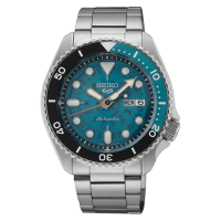 ราคา นาฬิกา SEIKO รุ่น SRPD SRPD63 SRPD61 SRPD53 SRPD55 SRPE SRPE99 SBTR021 SBTR SBTR017 SSK001 SSK003 SSK005 SRPH75 SRPH57 SRPK51 SRPK53 SPB101 SPB103 SRPJ45 SRPJ47 ของแท้ ประกันศูนย์ 1 ปี (21366201089)