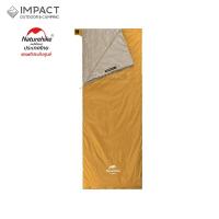 ราคา Naturehike ถุงนอน 2021 new LW180 mini sleeping bag (21335079328)