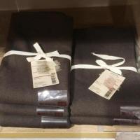 ราคา MUJI MUJI Lazy Sofa Folding Tatami Single Bay Window Bedroom Balcony Back Chair Muji Cushion Seat (20046099151)