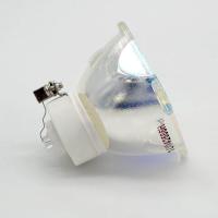 ราคา สำหรับโคมไฟโปรเจ็คเตอร์หลอดไฟ NEC NP ME310XC NP M350XS NP M320XS NP M280XS NP ME270X NP16LP NEC NP15LP หลอดไฟ (20476836866)