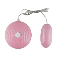 ราคา เครื่องนวดหน้า 3 In 1 เครื่องนวดตา เครื่องนวดหน้ายกกระชับ ครื่องนวดหน้า ยกกระชับใบหน้า เครื่องมือ V น่ารัก ดูแลผิวหน้า ไวท์เทนนิ่งและกระชับใบหน้า เครื่องนวดสปาหน้า (21324065877)