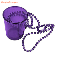 ราคา MG แก้วชอตสำหรับเจ้าสาว (20034064054)