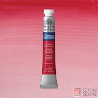 ราคา สีน้ำบีบแบ่ง Winsor and Newton Cotman Water Colour (14910269710)