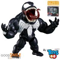 ราคา Good Smile Company Marvel Nendoroid No 1645 Venom (13231904820)