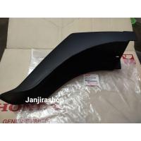 ราคา บังโคลนหลัง SUZUKI แท้ศูนย์ RC110 คริสตัล (6365020569)