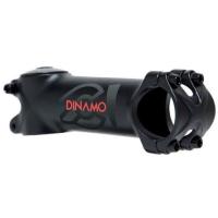 ราคา ลดล้างสต๊อก สเต็ม จักรยาน CINELLI Dinamo จับแฮนด์ 31 8 mm ยาว 90 100 110 mm (7089498898)