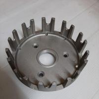 ราคา ชามคลัชตัวนอก YAMAHA รวมรุ่นTZRTZMRXZ JR 120ZR Y 100X 1Bellr (20248173928)