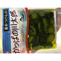 ราคา สินค้าพร้อมจัดส่ง ขิงดอง ขิงดอง แตงกวาดอง แตงกวาดอง ผักดองรวมมิตร (14936653183)