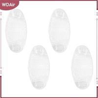 ราคา WDAir 4 Pieces Bicycle Spoke Reflector Warning Road Bike Tire Reflectors for Bicycle Wheel Warning Road Night Riding (20832471341)