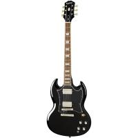 ราคา Epiphone SG Standard กีตาร์ไฟฟ้า (7905169928)