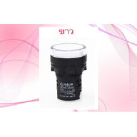 ราคา หลอดไฟตู้คอนโทรล (20851639140)