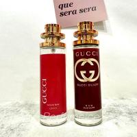 ราคา น้ำหอม Gucci ขนาด 35 ml (20057673366)