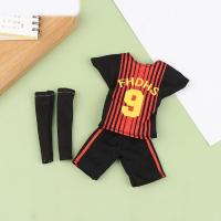 ราคา ตุ๊กตาบาร์บี้ผู้ชาย พร้อมส่ง ตุ๊กตาผู้ชาย ตัวเปลือย บาร์บี้ชาย เสื้อผ้า ชุดตุ๊กตาผู้ชาย มีสินค้าพร้อมส่ง มีเก็บเงินปลายทาง (12366376761)