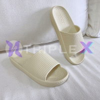 ราคา Triple X ลด20 ขั้นต่ำ150 รองเท้าอยู่บ้าน ใส่สบายๆ ใส่อยู่บ้าน ใส่ออกนอกบ้าน กลางแจ้ง เบามาก นุ่ม ไม่กัดเท้า มีหลายสีให้เลือก พื้นกันลื่น พร้อมส่ง จาก กทม (20921653272)